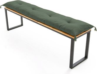 La Redoute Interieurs Matras voor bank L120 cm Panama