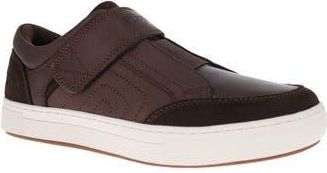 Prop&eacute;t Kade Sneaker in Chocolate at Nordstrom Rack, Size 11.5
