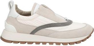 Brunello Cucinelli SCHUHE - Sneakers auf YOOX.COM