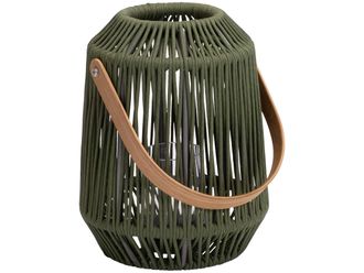 Schubiger M&ouml;bel Laterne Nelly