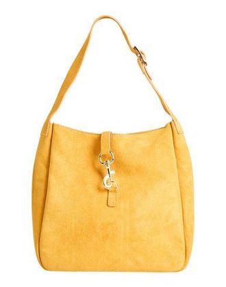 Laura di Maggio BAGS - Handbags on YOOX.COM