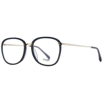 Maje Optical Frame MJ1012 104 52