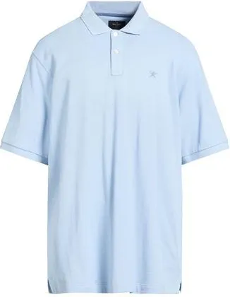 Hackett CAMISETAS Y TOPS - Polos en YOOX.COM