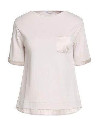 Fabiana Filippi CAMISETAS Y TOPS - Camisetas en YOOX.COM