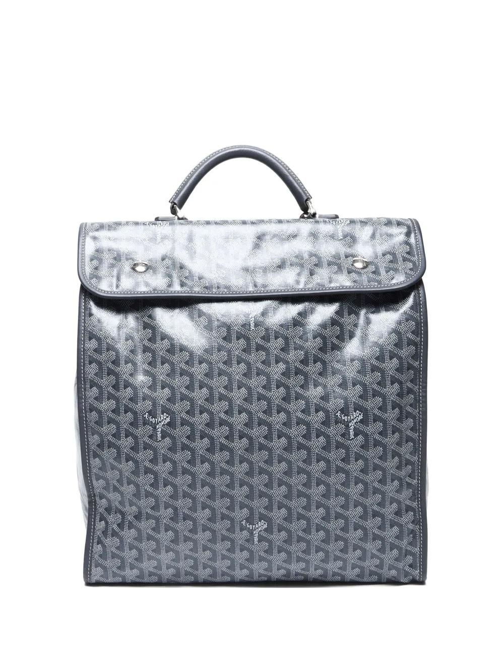 Saldi Borse Goyard da Uomo: 11+ Prodotti Stylight - Main Image