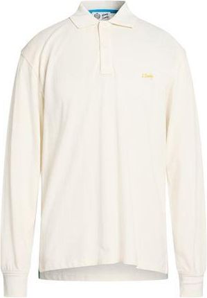Johnny Lambs TOPWEAR - Polo shirts on YOOX.COM