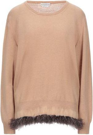 Ballantyne PRENDAS DE PUNTO - Pullover en YOOX.COM