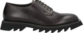 ATTIMONELLIS CALZATURE - Stringate su YOOX.COM