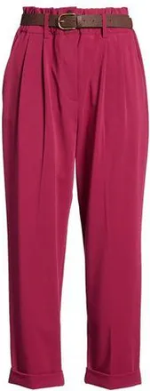Tensione In BOTTOMWEAR - Trousers sur YOOX.COM