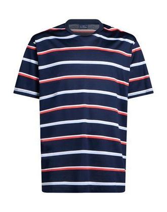 Paul & Shark TOPWEAR - T-shirts su YOOX.COM