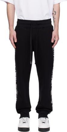 Men's Versace Jeans Couture Pants - up to −75% | Stylight
