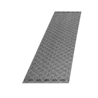 Ayyildiz Teppiche Outdoorteppich »PATARA 4953« rechteckig 8 mm Höhe Läufer / Pflegeleicht / Strapazierfähig / In- und Outdoor geeignet