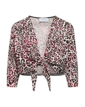 Gaëlle Paris TOPWEAR - Shrugs on YOOX.COM