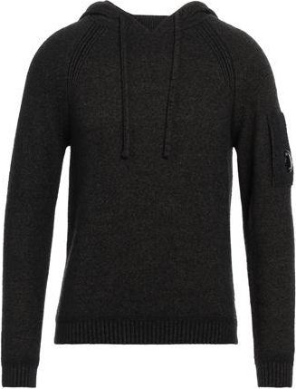 C.P. Company PRENDAS DE PUNTO - Pullover en YOOX.COM