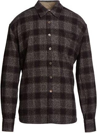 Our Legacy TOPWEAR - Camicie su YOOX.COM