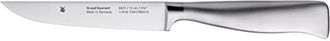 WMF Cuchillo Multiusos Wmf Grand Gourmet Performance Cut