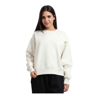 The North Face Donna, Sport, Bianco, M, new