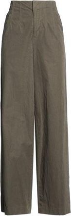 Rag & Bone HOSEN & R&Ouml;CKE - Hosen auf YOOX.COM