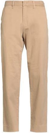 Vince HOSEN & R&Ouml;CKE - Hosen auf YOOX.COM