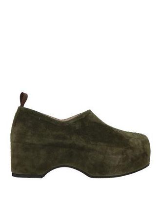 Maliparmi FOOTWEAR - Mules & Clogs sur YOOX.COM