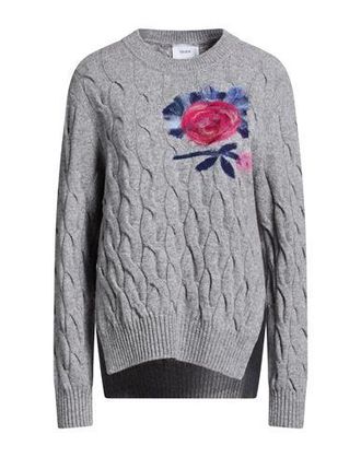 Erdem KNITWEAR - Jumpers on YOOX.COM