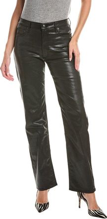 Rag & Bone Rag & Bone Flexi Harlow Full Straight Pant