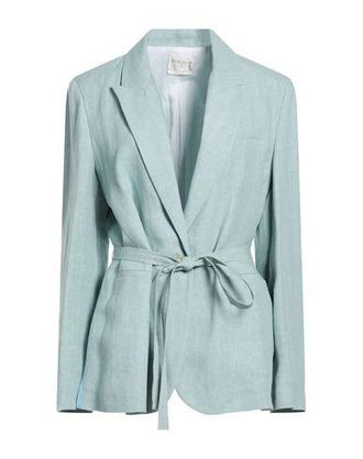 Forte_Forte COMPLETI E COORDINATI - Blazers su YOOX.COM