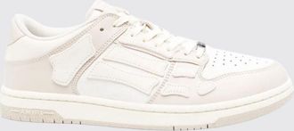 Amiri Sneakers AMIRI Men color White