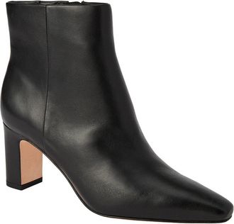 J.McLaughlin J.Mclaughlin Eden Leather Bootie