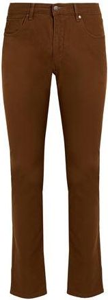 Bugatti BOTTOMWEAR - Pantaloni su YOOX.COM