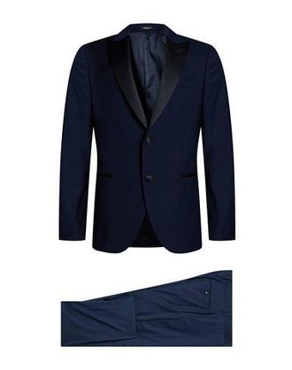 Breras Milano SUITS and CO-ORDS - Suits sur YOOX.COM