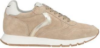 Voile Blanche FOOTWEAR - Trainers on YOOX.COM