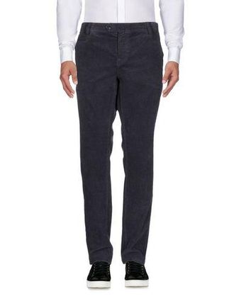 AT.P. CO PARTES DE ABAJO - Pantalones en YOOX.COM