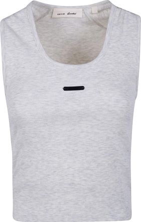 Fear of God Fitted Rib Tank