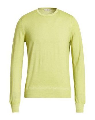 Gran Sasso KNITWEAR - Jumpers on YOOX.COM