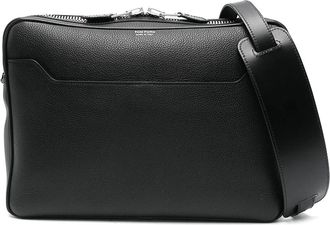 Tom Ford Bum Bag