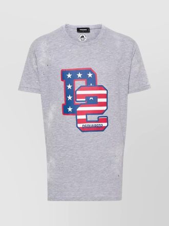Dsquared2 t-shirt
