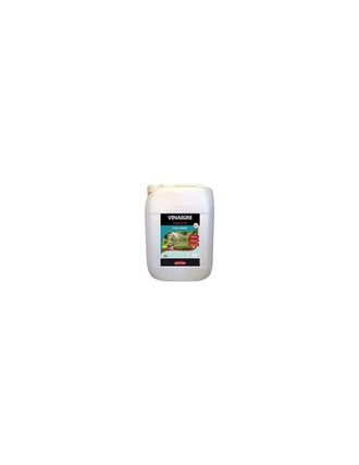 PHEBUS Phebus Vinaigre De Nettoyage 20 Litres - Ciron-phebus