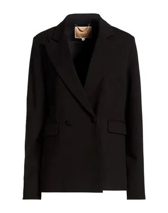 Kocca ANZ&Uuml;GE und CO-ORDS - Blazers auf YOOX.COM