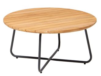 Schubiger M&ouml;bel Beistelltisch Varta