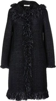 Charlott ROPA DE ABRIGO - Abrigos en YOOX.COM