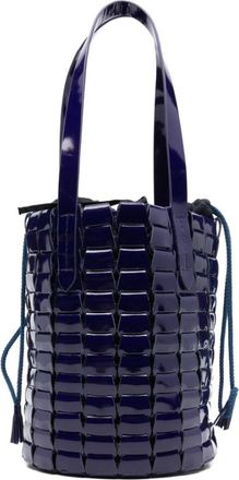 Dragon Diffusion Bag