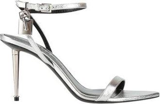 Tom Ford FOOTWEAR - Sandals sur YOOX.COM