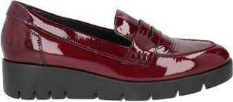 Susimoda FOOTWEAR - Loafers on YOOX.COM