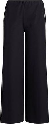 Shirtaporter BOTTOMWEAR - Pantaloni su YOOX.COM