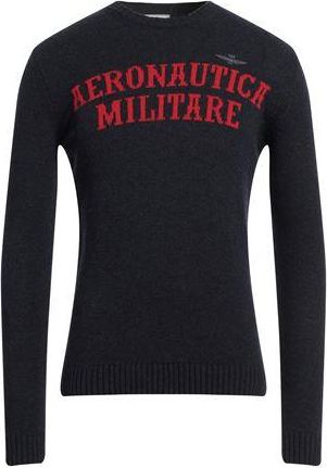 Aeronautica KNITWEAR - Jumpers on YOOX.COM