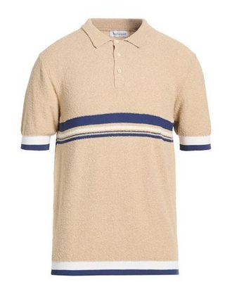 Bellwood STRICKWAREN - Pullover auf YOOX.COM