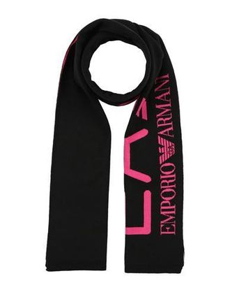 Emporio Armani ACCESSOIRES - Schals auf YOOX.COM