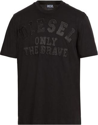 Diesel TOPWEAR - T-shirts su YOOX.COM