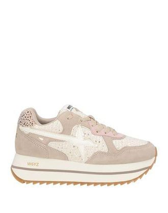 W6YZ CALZATURE - Sneakers su YOOX.COM